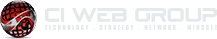 CI Web Group Digital Marketing Agency
