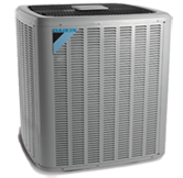 Air Conditioning Services In Hays, Ellis, Plainville, KS, And Surrounding Areas