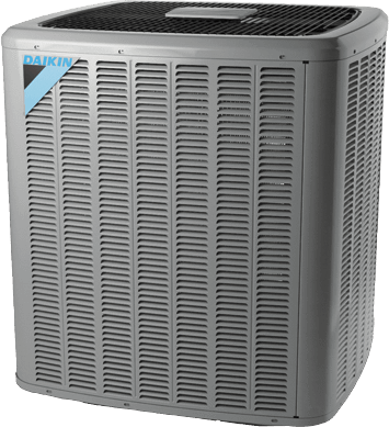 AC Maintenance In Hays, Ellis, Plainville, KS, And Surrounding Areas