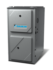 Furnace Replacement Financing In Hays, Ellis, Plainville, KS, And Surrounding Areas