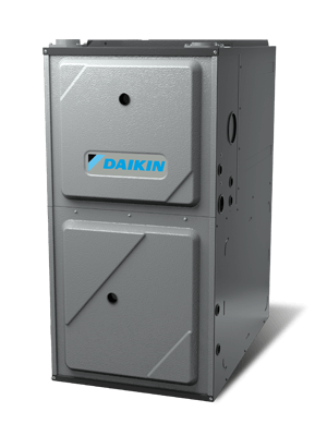 Furnace Replacement Financing In Hays, Ellis, Plainville, KS, And Surrounding Areas