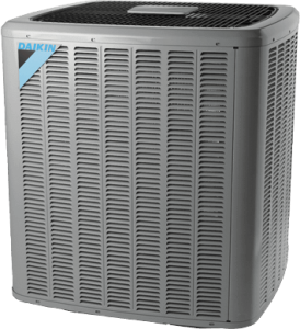 heat pumps Heat Pump Services In Hays, In Hays, Ellis, Plainville, KS, And Surrounding Areas